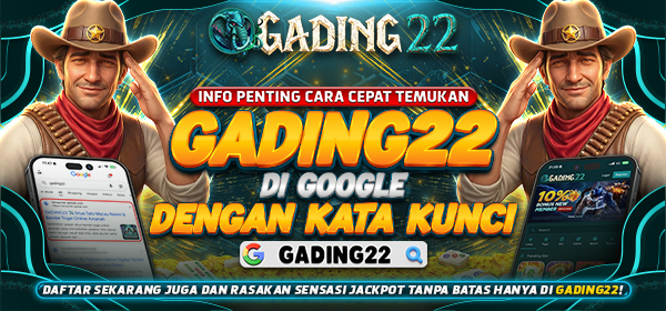 Slide 6