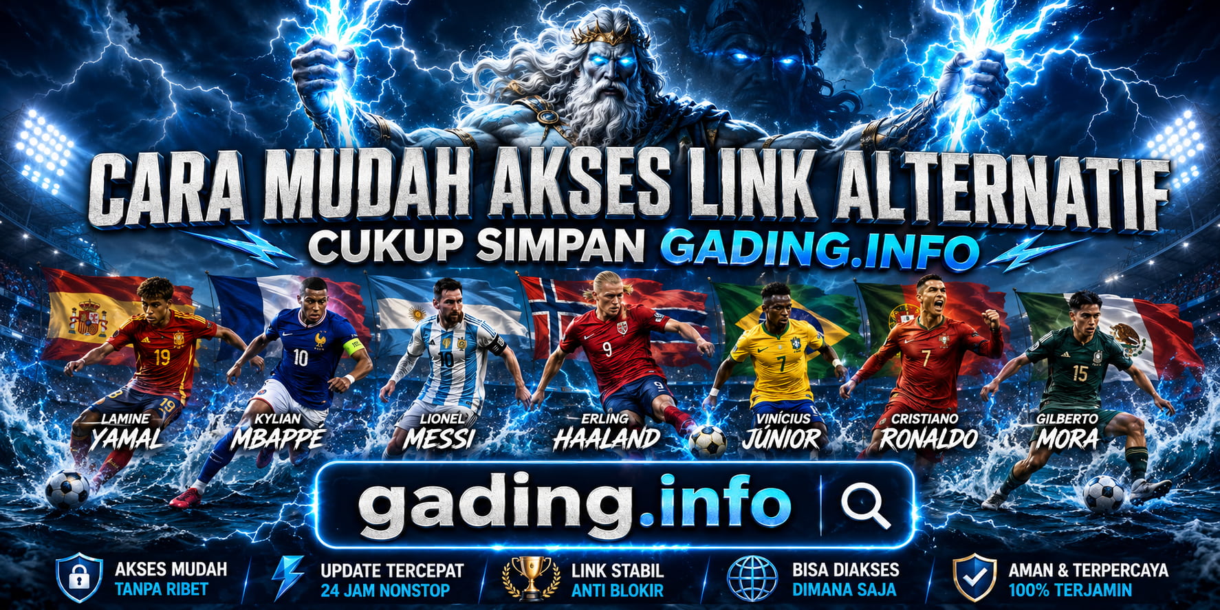 GADING22 LINK ALTERNATIF