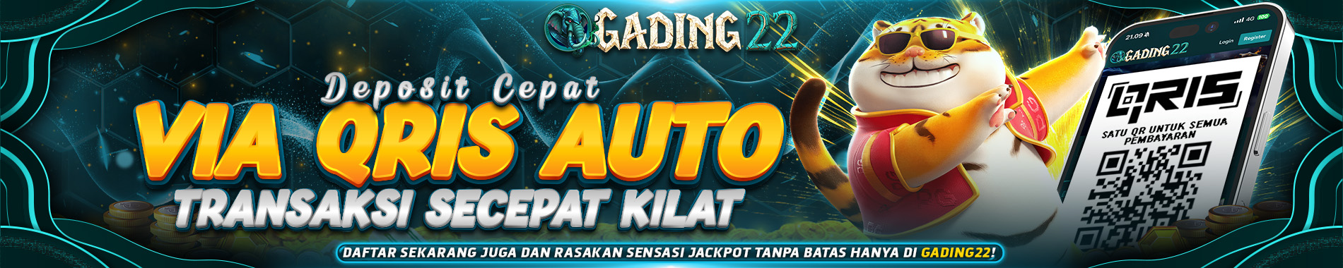 Slide 7